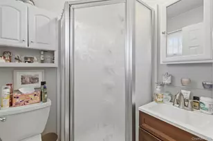 1 Weather Vane Way, Middletown, NY 10940 - Photo 20