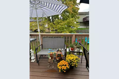 1 Weather Vane Way, Middletown, NY 10940 - Photo 28