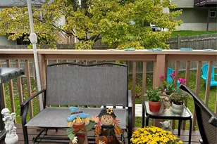 1 Weather Vane Way, Middletown, NY 10940 - Photo 28