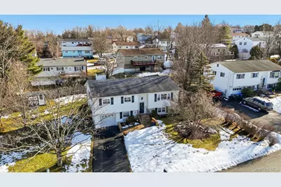 1 Weather Vane Way, Middletown, NY 10940 - Photo 40