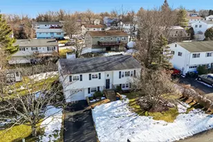 1 Weather Vane Way, Middletown, NY 10940 - Photo 40