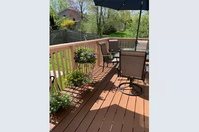 1 Weather Vane Way, Middletown, NY 10940 - Photo 30