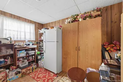 1 Weather Vane Way, Middletown, NY 10940 - Photo 26