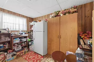 1 Weather Vane Way, Middletown, NY 10940 - Photo 26