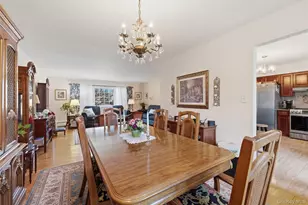 1 Weather Vane Way, Middletown, NY 10940 - Photo 12