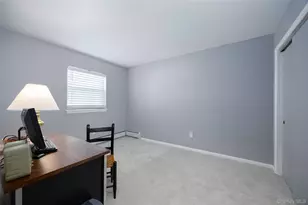 6 Yew Ct, Fishkill, NY 12524 - Photo 16