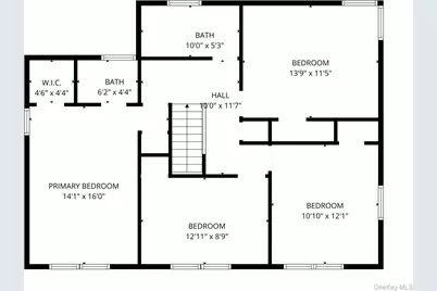 11 Val Court, Holbrook, NY 11741 - Photo 32