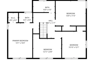 11 Val Ct, Holbrook, NY 11741 - Photo 32