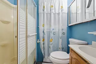 11 Val Ct, Holbrook, NY 11741 - Photo 16