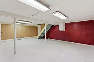 11 Val Ct, Holbrook, NY 11741 - Photo 22