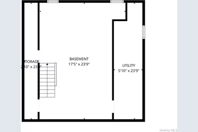 11 Val Court, Holbrook, NY 11741 - Photo 30