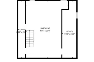 11 Val Ct, Holbrook, NY 11741 - Photo 30