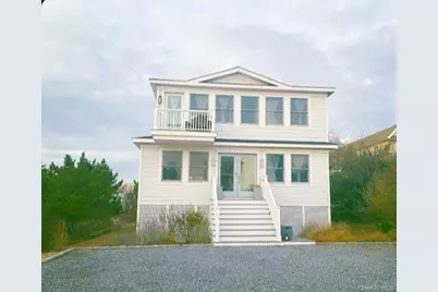 800 Dune Road, Westhampton Beach, NY 11978 - Photo 1