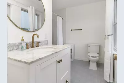 800 Dune Road, Westhampton Beach, NY 11978 - Photo 18