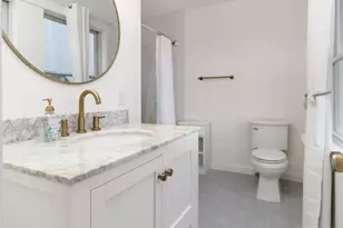 800 Dune Rd, Westhampton Beach, NY 11978 - Photo 18