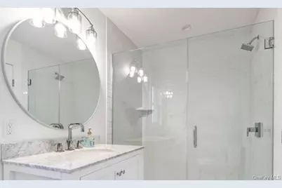 800 Dune Road, Westhampton Beach, NY 11978 - Photo 16