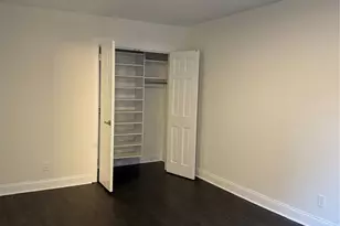 555 McLean Ave, Yonkers, NY 10705 - Photo 8