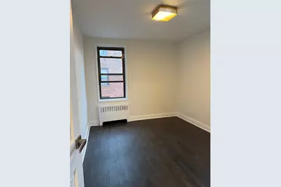 555 McLean Avenue #5A, Yonkers, NY 10705 - Photo 6
