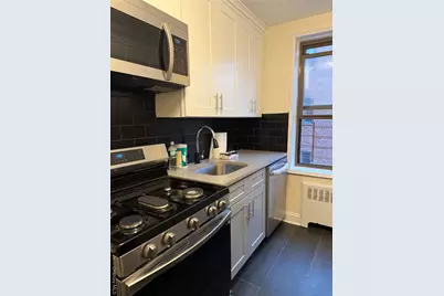 555 McLean Avenue #5A, Yonkers, NY 10705 - Photo 4