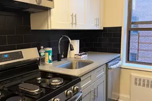 555 McLean Ave, Yonkers, NY 10705 - Photo 4