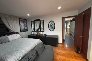 749 E 224th St, Bronx, NY 10466 - Photo 8