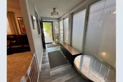 749 E 224th Street, Bronx, NY 10466 - Photo 4