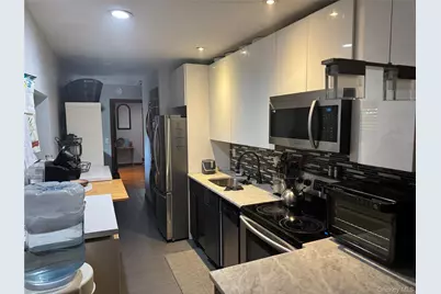 749 E 224th Street, Bronx, NY 10466 - Photo 1