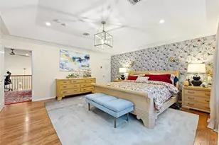 2 Spring Ct, Huntington, NY 11743 - Photo 22