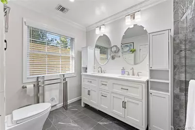 2 Spring Court, Huntington, NY 11743 - Photo 24