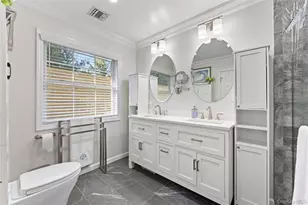 2 Spring Ct, Huntington, NY 11743 - Photo 24