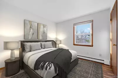 12 Steinhaus Lane, Wappingers Falls, NY 12590 - Photo 12