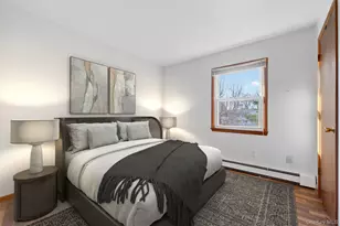 12 Steinhaus Ln, Wappingers Falls, NY 12590 - Photo 12