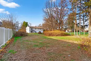 12 Steinhaus Ln, Wappingers Falls, NY 12590 - Photo 22