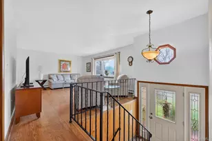 12 Steinhaus Ln, Wappingers Falls, NY 12590 - Photo 2