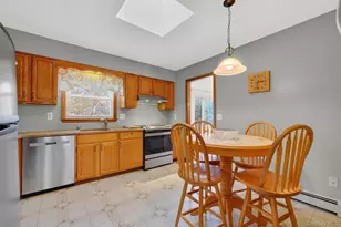 12 Steinhaus Ln, Wappingers Falls, NY 12590 - Photo 8