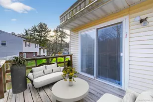 12 Steinhaus Ln, Wappingers Falls, NY 12590 - Photo 18