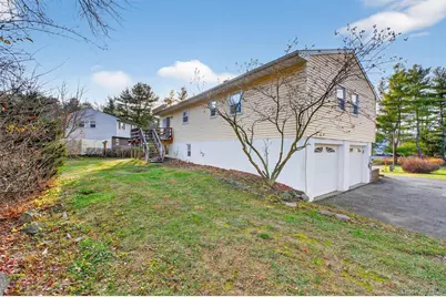 12 Steinhaus Lane, Wappingers Falls, NY 12590 - Photo 20