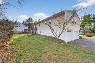 12 Steinhaus Ln, Wappingers Falls, NY 12590 - Photo 20