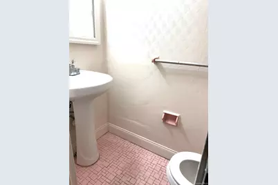 161 Beach 60th Street, Arverne, NY 11692 - Photo 4