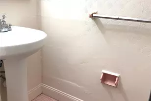 1-61 Beach 60th St, Arverne, NY 11692 - Photo 4