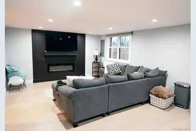 19 Rose Lane, Wappingers Falls, NY 12590 - Photo 18