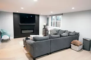 19 Rose Ln, Wappingers Falls, NY 12590 - Photo 18