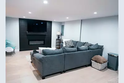 19 Rose Lane, Wappingers Falls, NY 12590 - Photo 16