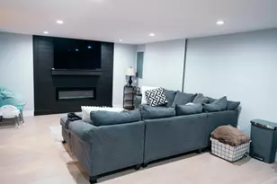 19 Rose Ln, Wappingers Falls, NY 12590 - Photo 16