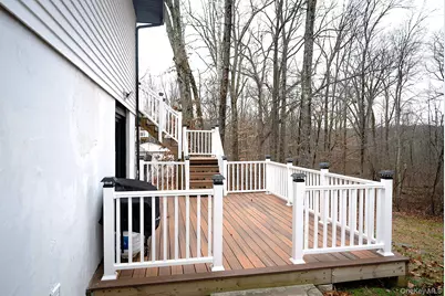 19 Rose Lane, Wappingers Falls, NY 12590 - Photo 6