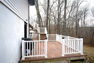 19 Rose Ln, Wappingers Falls, NY 12590 - Photo 6
