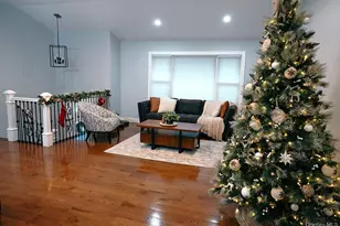 19 Rose Ln, Wappingers Falls, NY 12590 - Photo 10