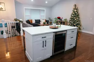 19 Rose Ln, Wappingers Falls, NY 12590 - Photo 14