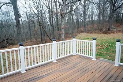 19 Rose Lane, Wappingers Falls, NY 12590 - Photo 4