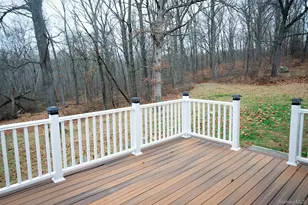 19 Rose Ln, Wappingers Falls, NY 12590 - Photo 4